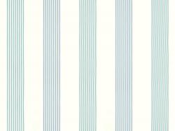 Изображение продукта Zimmer + Rohde Joe 654