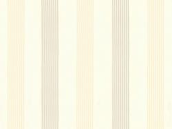 Изображение продукта Zimmer + Rohde Joe 892