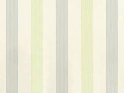 Изображение продукта Zimmer + Rohde Joe 972