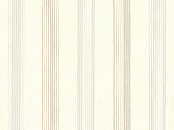 Изображение продукта Zimmer + Rohde Joe 982