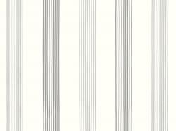 Изображение продукта Zimmer + Rohde Joe 992