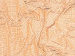 Изображение продукта Zimmer + Rohde Liz 285