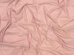 Изображение продукта Zimmer + Rohde Liz 344