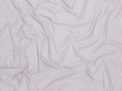 Изображение продукта Zimmer + Rohde Liz 494