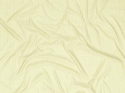 Изображение продукта Zimmer + Rohde Liz 784