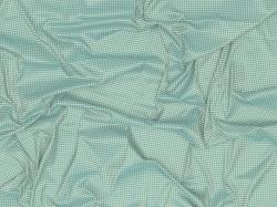 Изображение продукта Zimmer + Rohde Liz 875