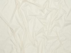 Изображение продукта Zimmer + Rohde Liz 880