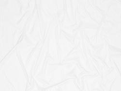 Изображение продукта Zimmer + Rohde Liz 990