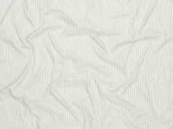 Изображение продукта Zimmer + Rohde Liz 993