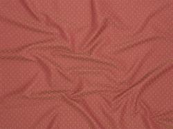 Изображение продукта Zimmer + Rohde Morgan 425