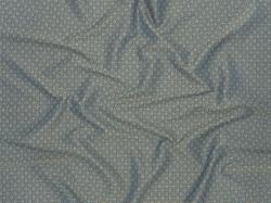 Изображение продукта Zimmer + Rohde Morgan 587