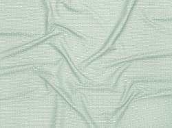 Изображение продукта Zimmer + Rohde Morgan 693