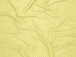 Изображение продукта Zimmer + Rohde Morgan 793