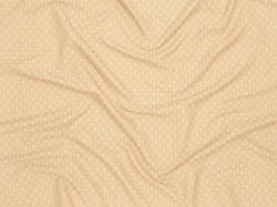 Изображение продукта Zimmer + Rohde Morgan 814