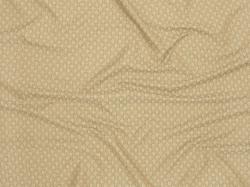 Изображение продукта Zimmer + Rohde Morgan 884