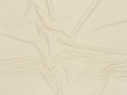 Изображение продукта Zimmer + Rohde Morgan 891