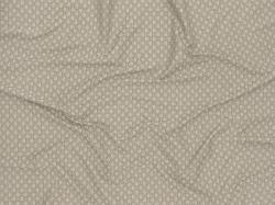 Изображение продукта Zimmer + Rohde Morgan 895