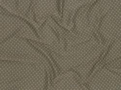 Изображение продукта Zimmer + Rohde Morgan 987