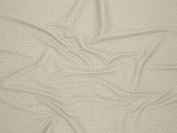 Изображение продукта Zimmer + Rohde Morgan 993