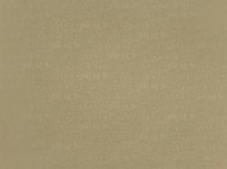 Изображение продукта Zimmer + Rohde Offering 789 Wallcovering