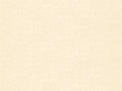 Изображение продукта Zimmer + Rohde Offering 883 Wallcovering