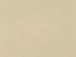 Изображение продукта Zimmer + Rohde Offering 884 Wallcovering