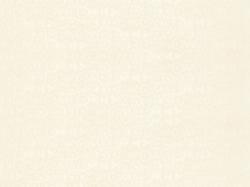 Изображение продукта Zimmer + Rohde Offering 992 Wallcovering