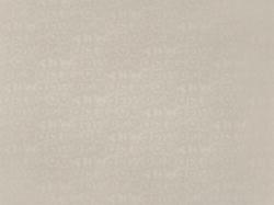 Изображение продукта Zimmer + Rohde Offering 995 Wallcovering