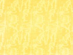 Изображение продукта Zimmer + Rohde Sol 114