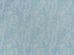 Изображение продукта Zimmer + Rohde Sol 555