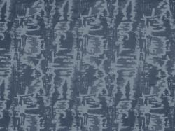 Изображение продукта Zimmer + Rohde Sol 558