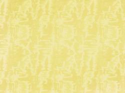 Изображение продукта Zimmer + Rohde Sol 784