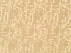 Изображение продукта Zimmer + Rohde Sol 883