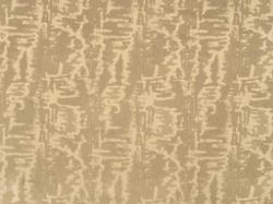 Изображение продукта Zimmer + Rohde Sol 885