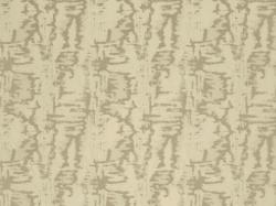 Изображение продукта Zimmer + Rohde Sol 895