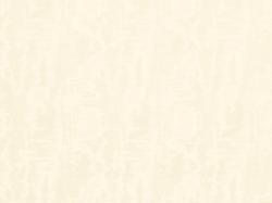 Изображение продукта Zimmer + Rohde Sol 980