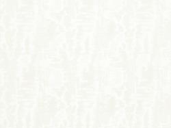 Изображение продукта Zimmer + Rohde Sol 990