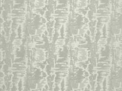 Изображение продукта Zimmer + Rohde Sol 994