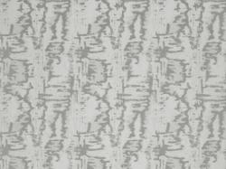 Изображение продукта Zimmer + Rohde Sol 996