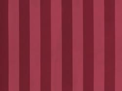 Изображение продукта Zimmer + Rohde Solice Stripe 355