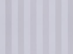 Изображение продукта Zimmer + Rohde Solice Stripe 543