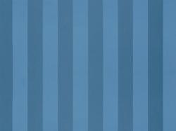 Изображение продукта Zimmer + Rohde Solice Stripe 554