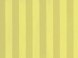 Изображение продукта Zimmer + Rohde Solice Stripe 793