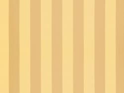 Изображение продукта Zimmer + Rohde Solice Stripe 813