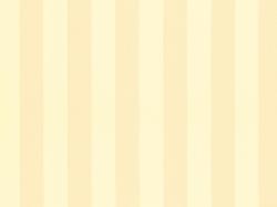 Изображение продукта Zimmer + Rohde Solice Stripe 882