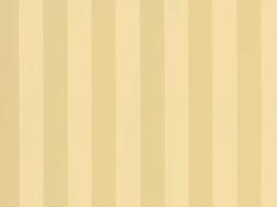 Изображение продукта Zimmer + Rohde Solice Stripe 893