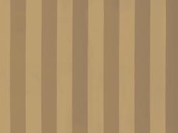 Изображение продукта Zimmer + Rohde Solice Stripe 894