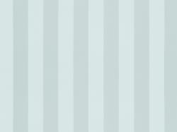 Изображение продукта Zimmer + Rohde Solice Stripe 953