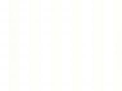 Изображение продукта Zimmer + Rohde Solice Stripe 980