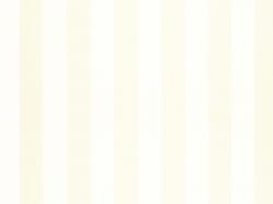 Изображение продукта Zimmer + Rohde Solice Stripe 982